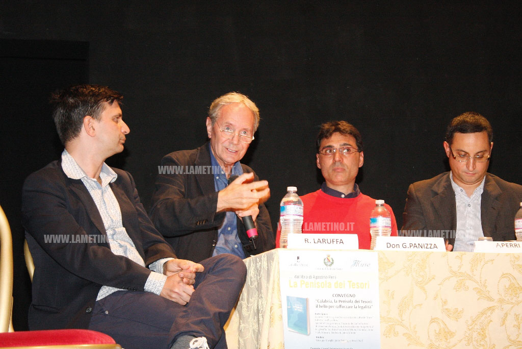 convegno_penisola_tesori1.jpg