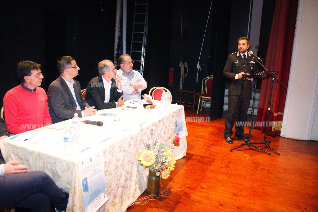 convegno_penisola_tesori2.jpg