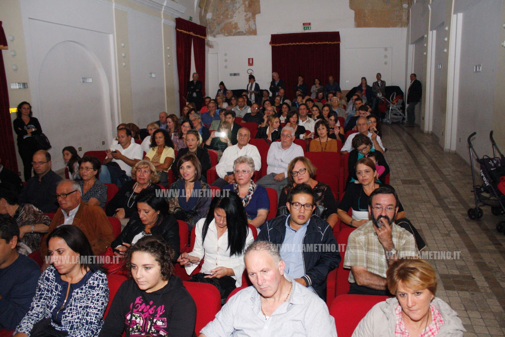convegno_penisola_tesori3.jpg
