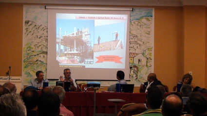 convegno_sicurezza_cantieri