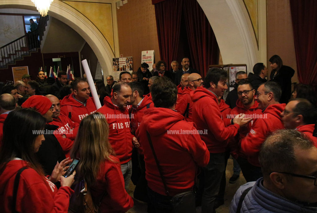 convegnocgil7.03_0e651.jpg