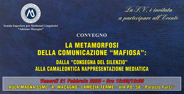 convegnomediatori-linguistici-19.02.2020.jpg