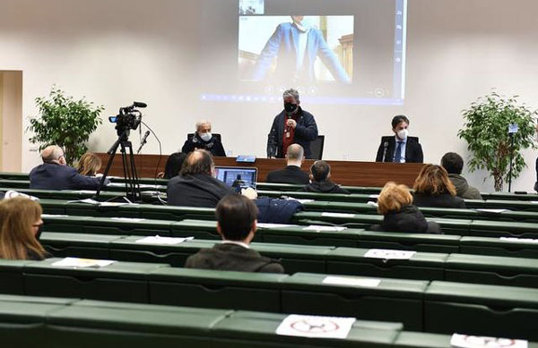 convengo-stati-esteri-spirli-22-3-2021_6058d.jpg