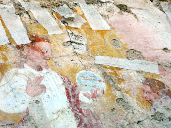 convento-oriolo1.jpg