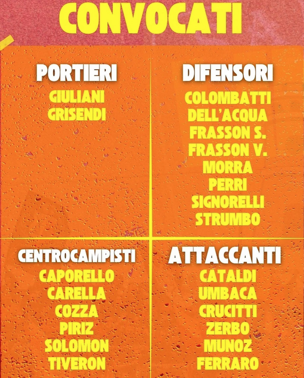 convocati-2024-10-23-alle-08.33.17_e583f.jpg
