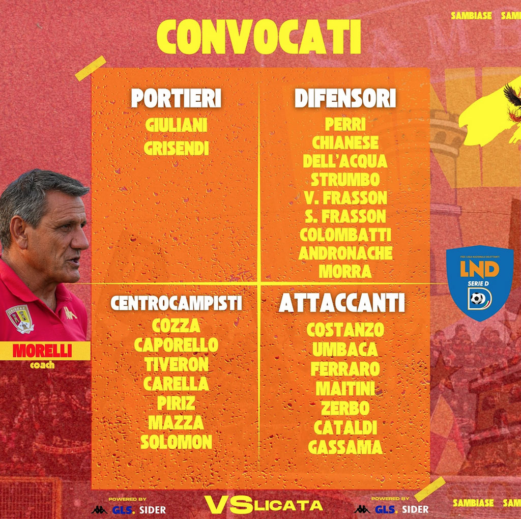 convocati-2025-04-17-alle-10.01.03_1b352.jpg
