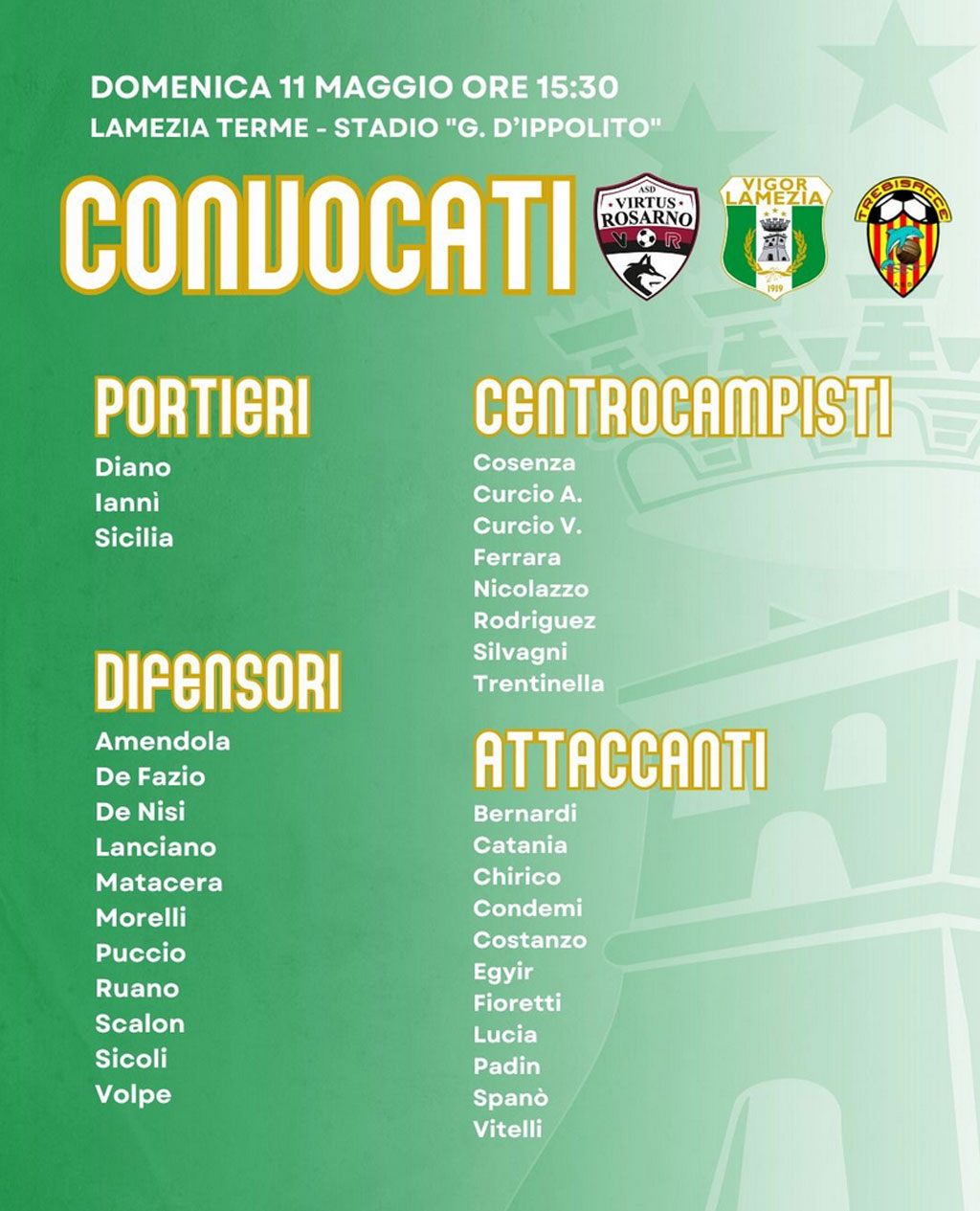 convocati-2025-05-11-alle-12.59.14_4c5b8_90ba1.jpg