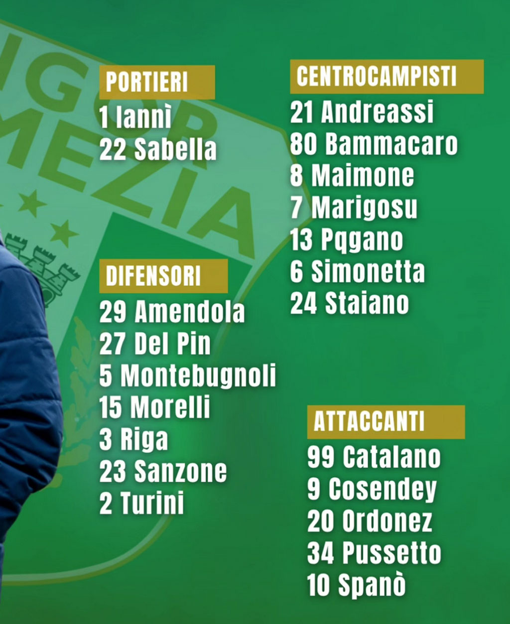 convocati-2026-04-02-alle-11.46.52_ed0ec.jpg