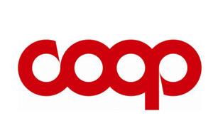 Coop in Calabria, accordo riguarderà 34 punti vendita nelle cinque province