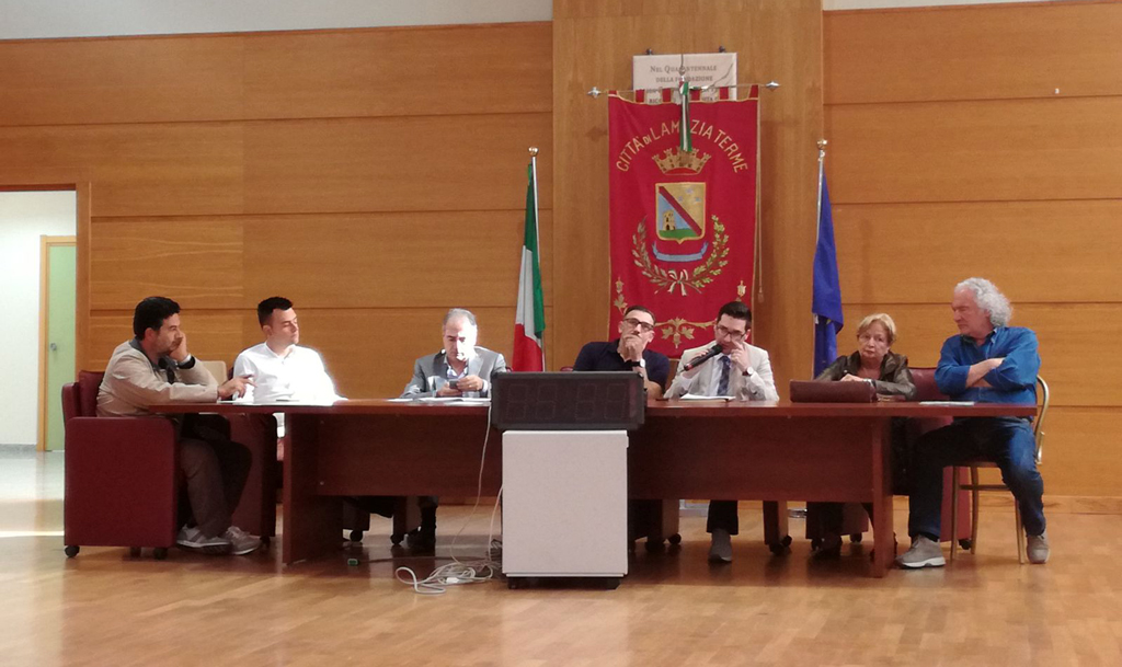 Lamezia, coordinamento 19 marzo: presidente Oliverio rinvia incontro su sanità, segnale di scarsissima attenzione verso città