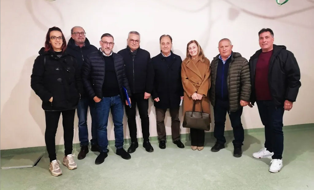 coordinamento-19marzo_64234.jpg