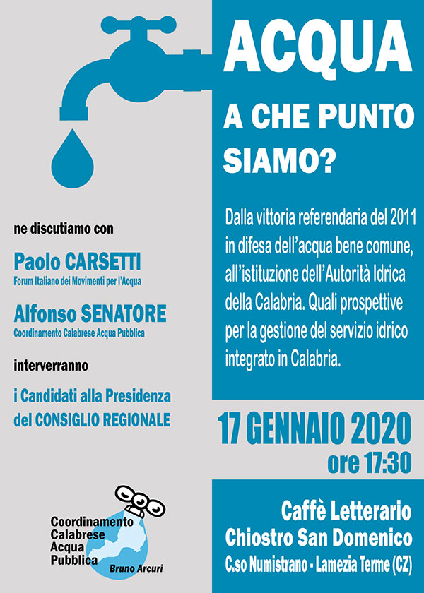 coordinamento-acqua-pubblica-13.01.2020.jpg
