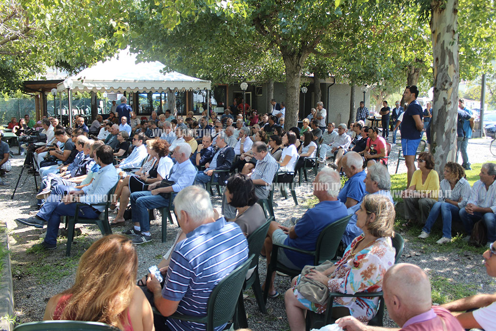 coordinamento-difesa-del-mare-a-Nocera-10-settembre2.jpg