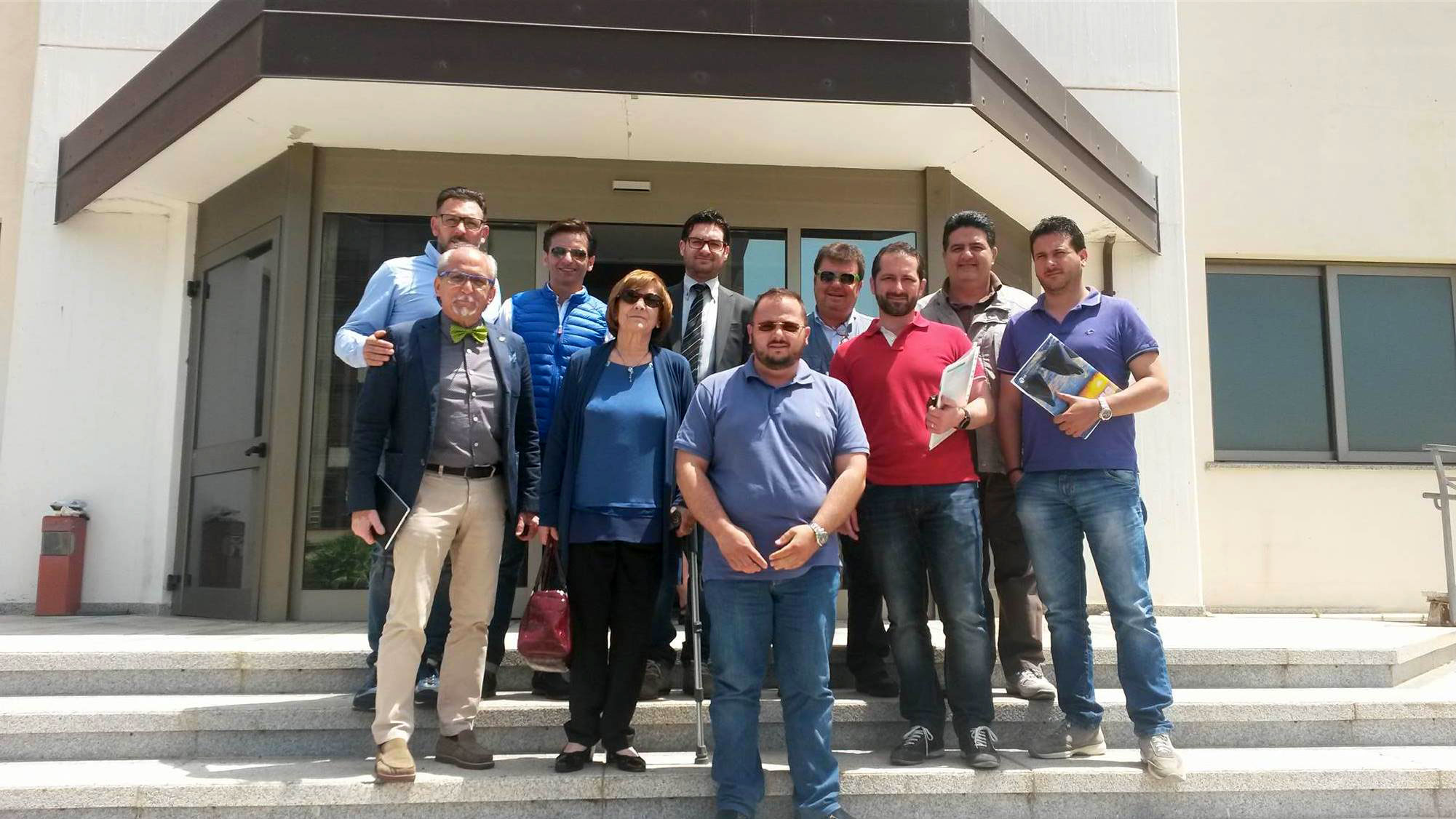 Lamezia, sanità: coordinamento 19 marzo annuncia riunione aperta con i cittadini