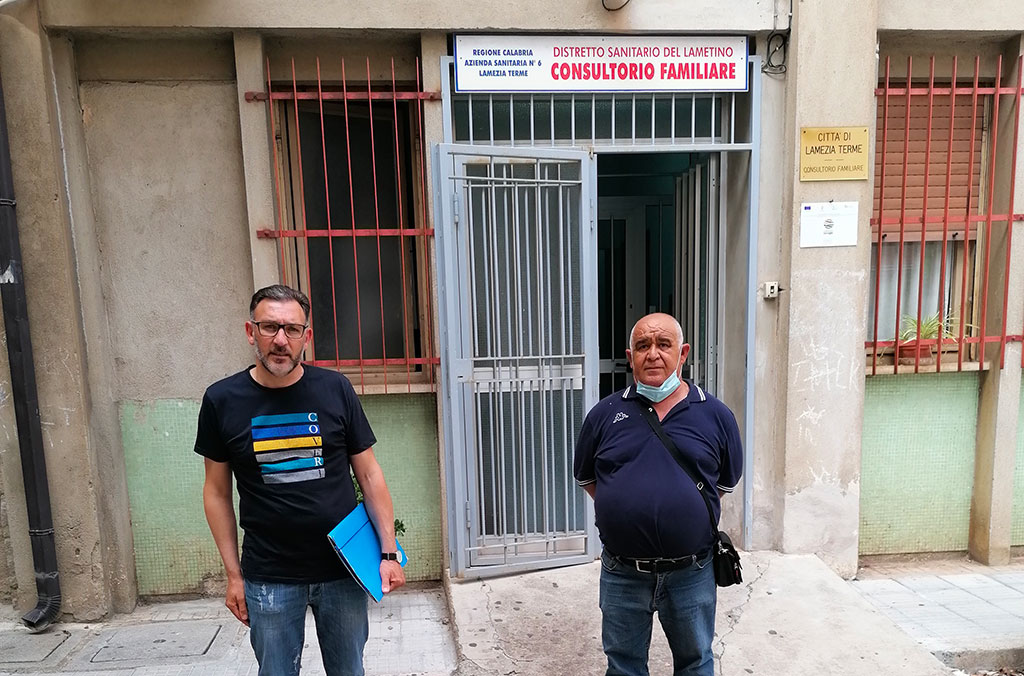 coordinamento_7efb5.jpg