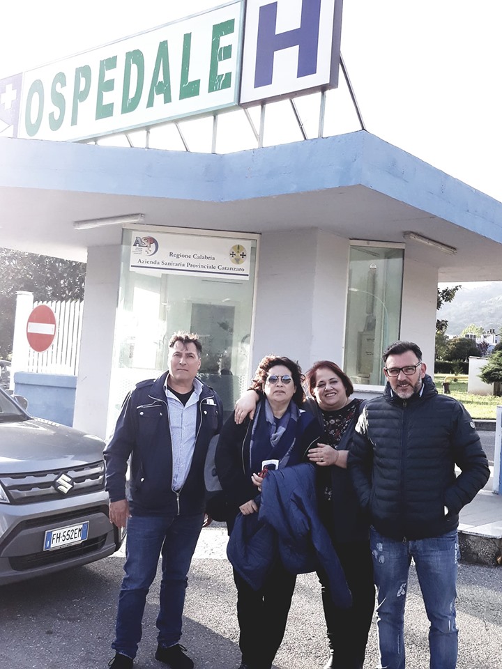 coordinamento foto.jpg