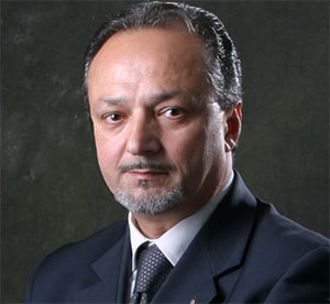 coordinatore-reggio-ncs.jpg