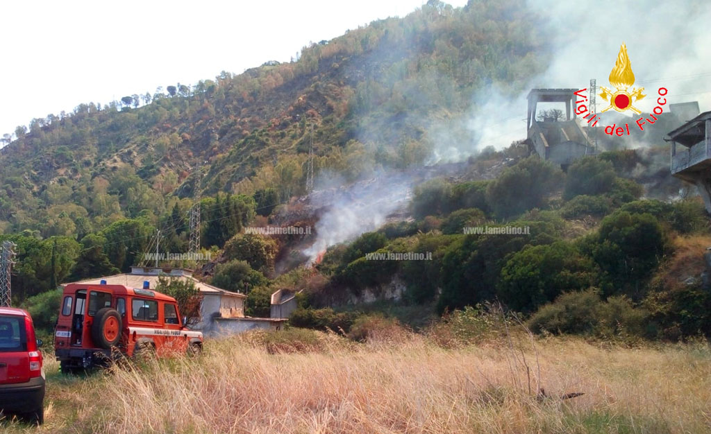 copanello301092018.jpg