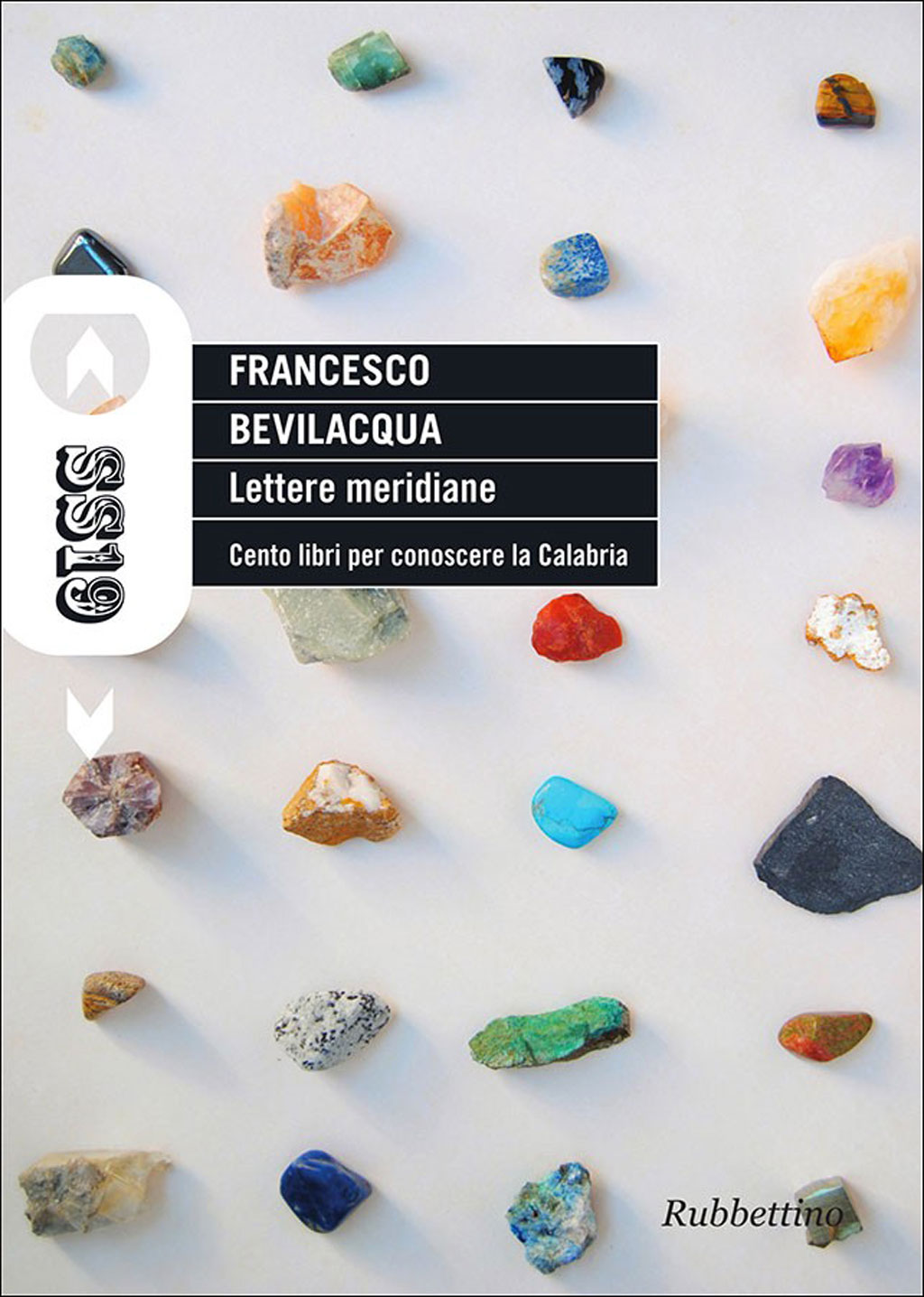 copertina-Lettere-Meridiane.jpg