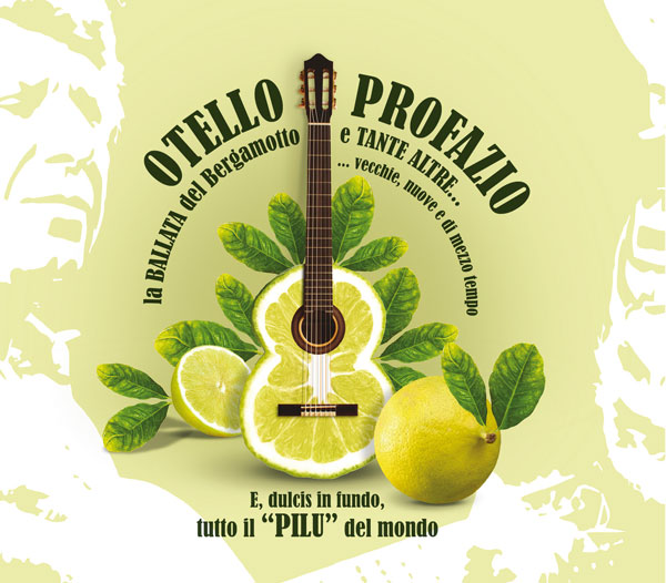 copertina-OTELLO-PROFAZIO_esecutivo-1-1.jpg