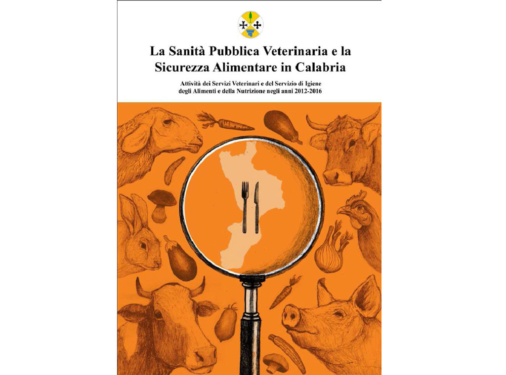 copertina-Rapporto.jpg