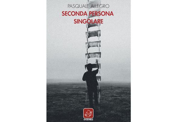 copertina-Seconda-persona-singolare_d31db.jpg