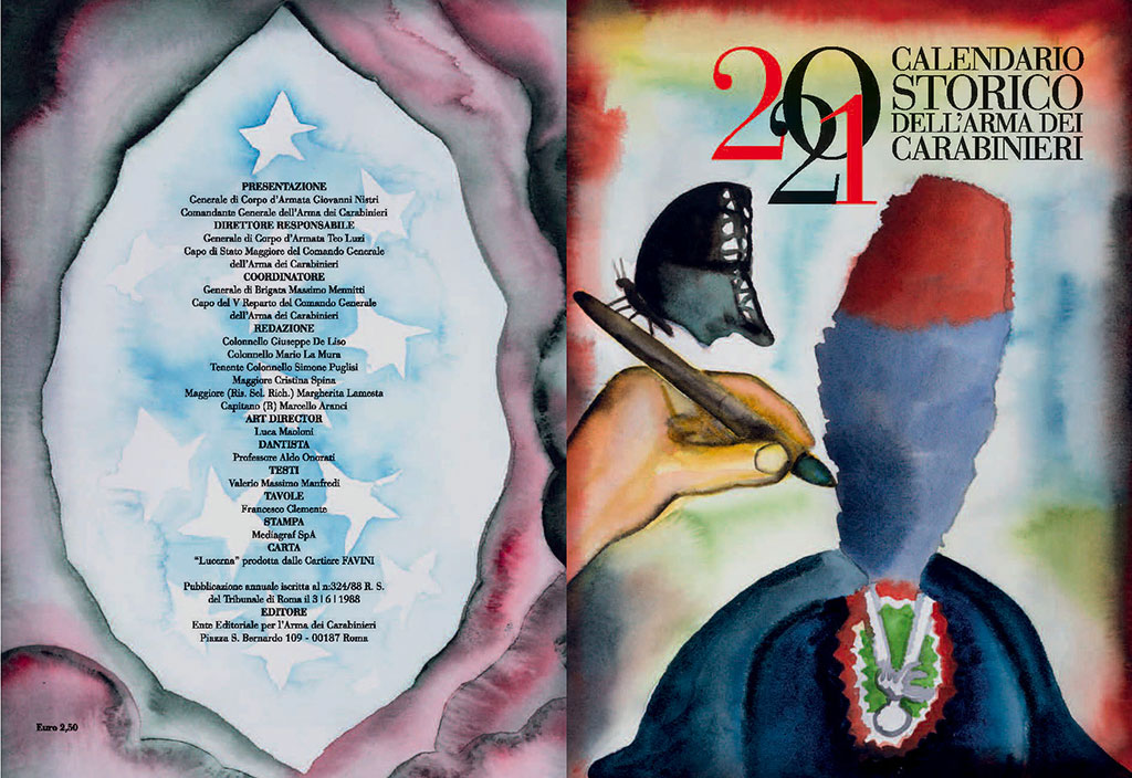 copertina-calendario-storico.jpg