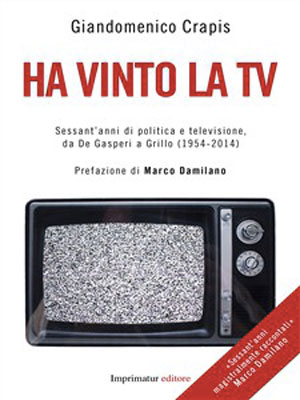 copertina-ha-vinto-la-tv-crapis.jpg