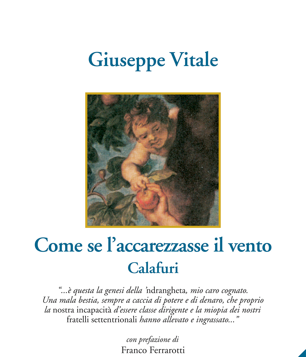 copertina-libro.jpg