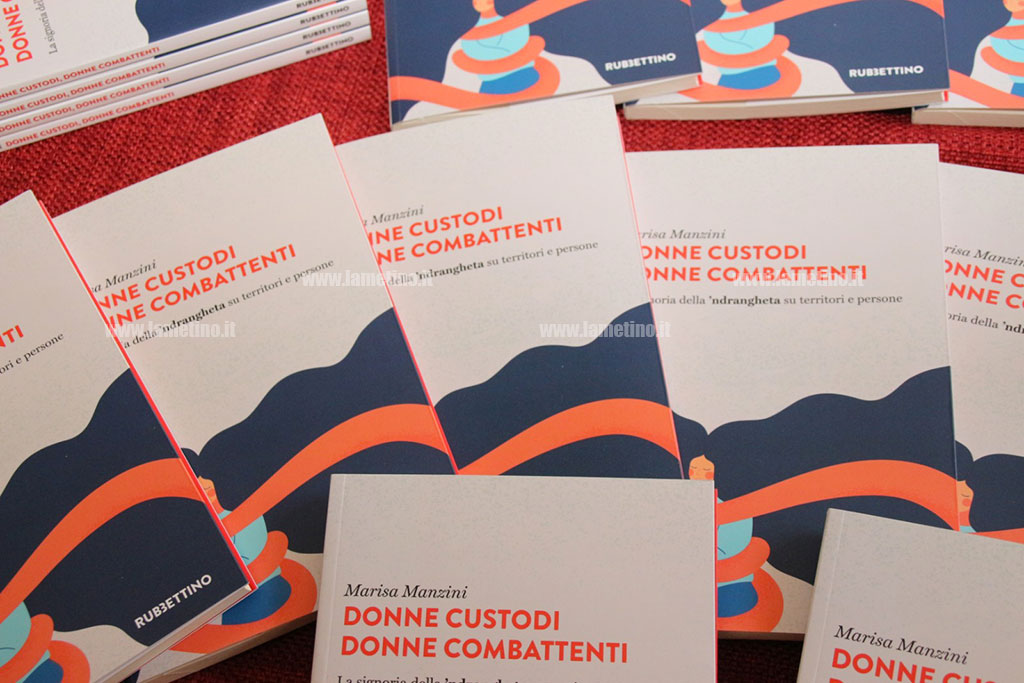 copertina-libro38_484ea.jpg