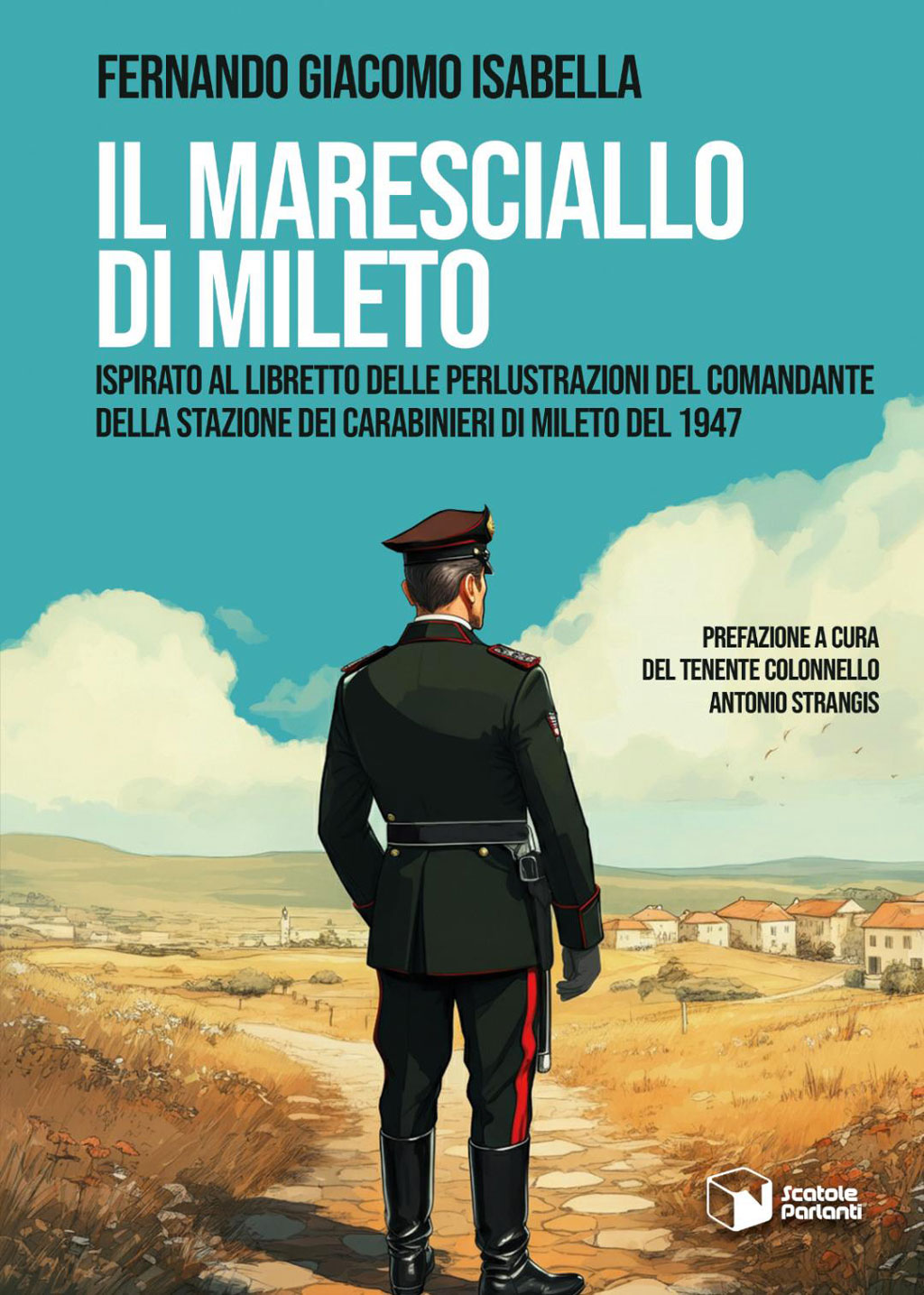 copertina-libro_e519d.jpg