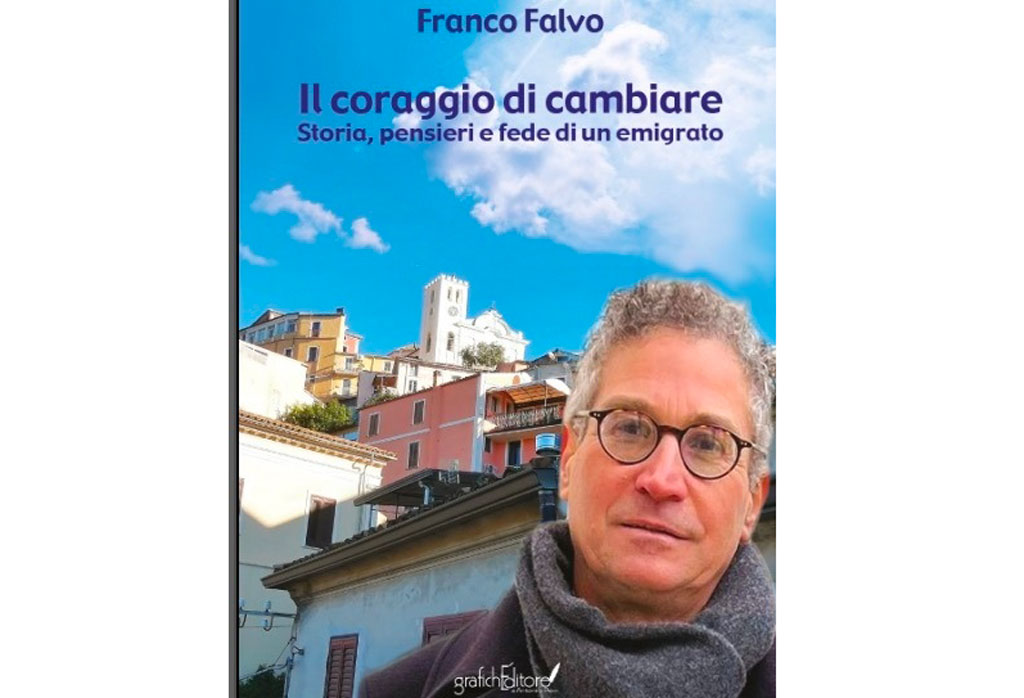 copertina-libro_f545a.jpg