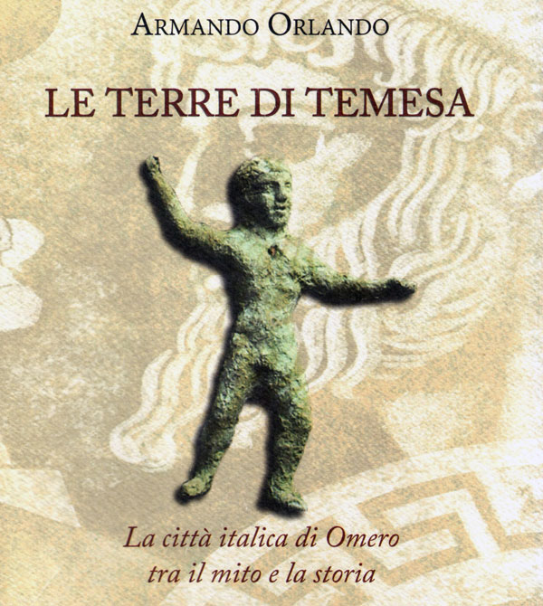 copertina.JPG