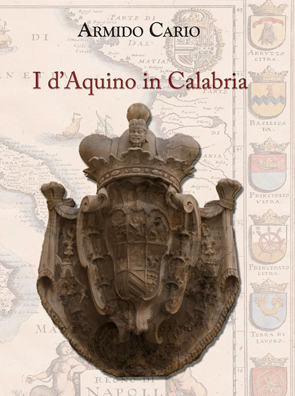 copertina.jpg