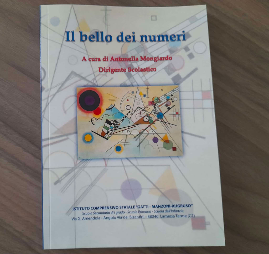 copertina_483f0.jpg