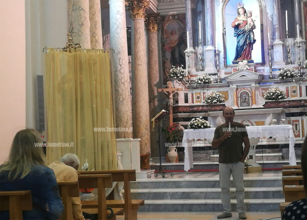 copia-madonna-1.jpg