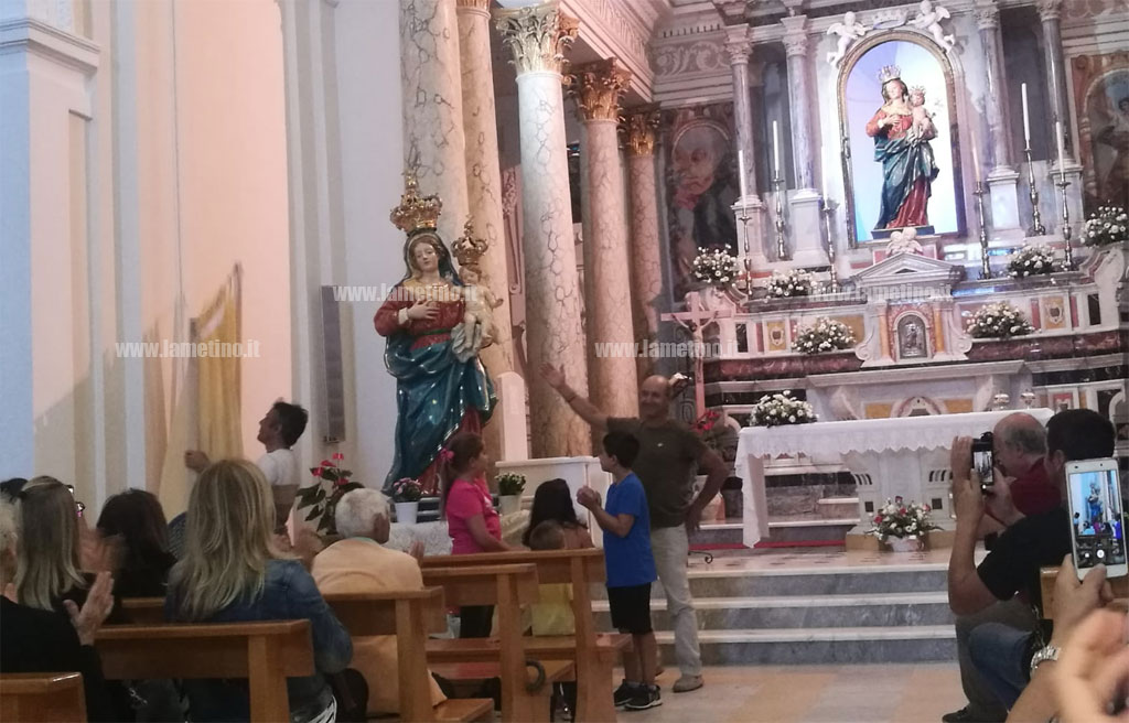copia-madonna-3.jpg