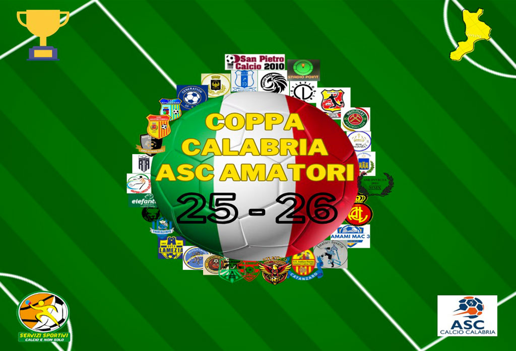 coppa-WhatsApp-2025-10-05-ore-14.03.02_277ec0ac_2b961.jpg