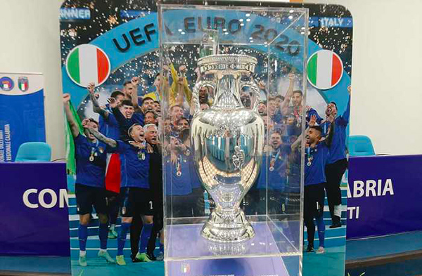 coppa-esposta_7a43a.jpg