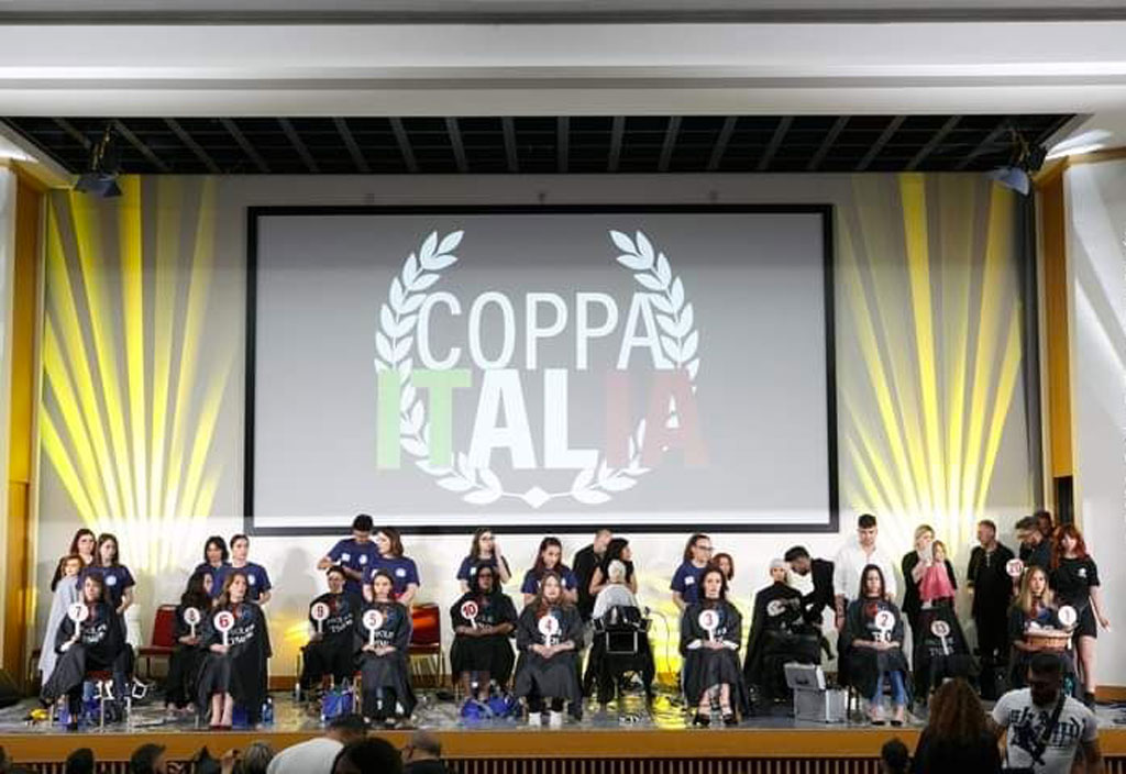 coppa-italia-coiffeurA0012_ef4c6.jpg