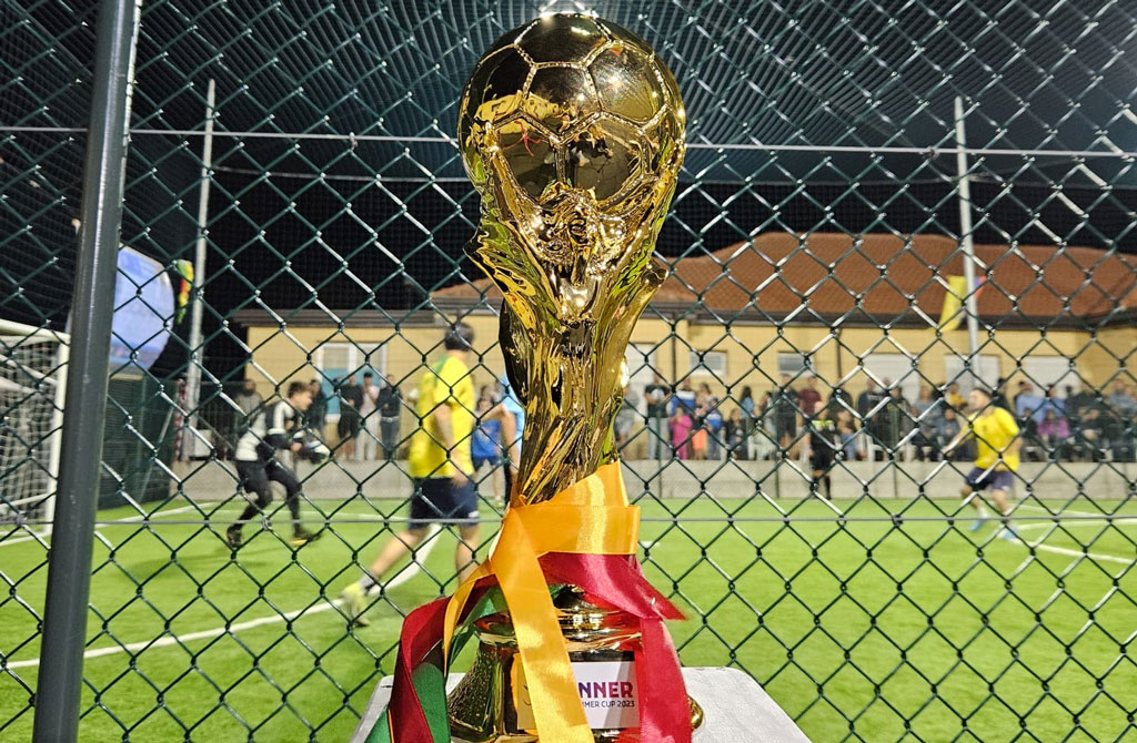 coppa23650291_3bb29.jpg