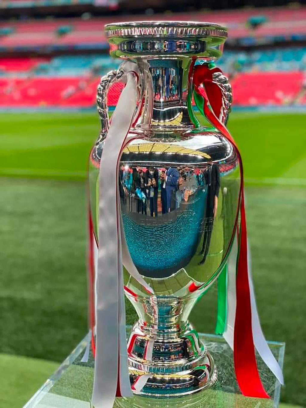 coppa_16711.jpg