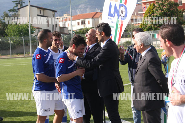 coppa_calabria_2014.jpg