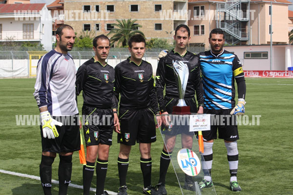 coppa_calabria_2014_bis.jpg