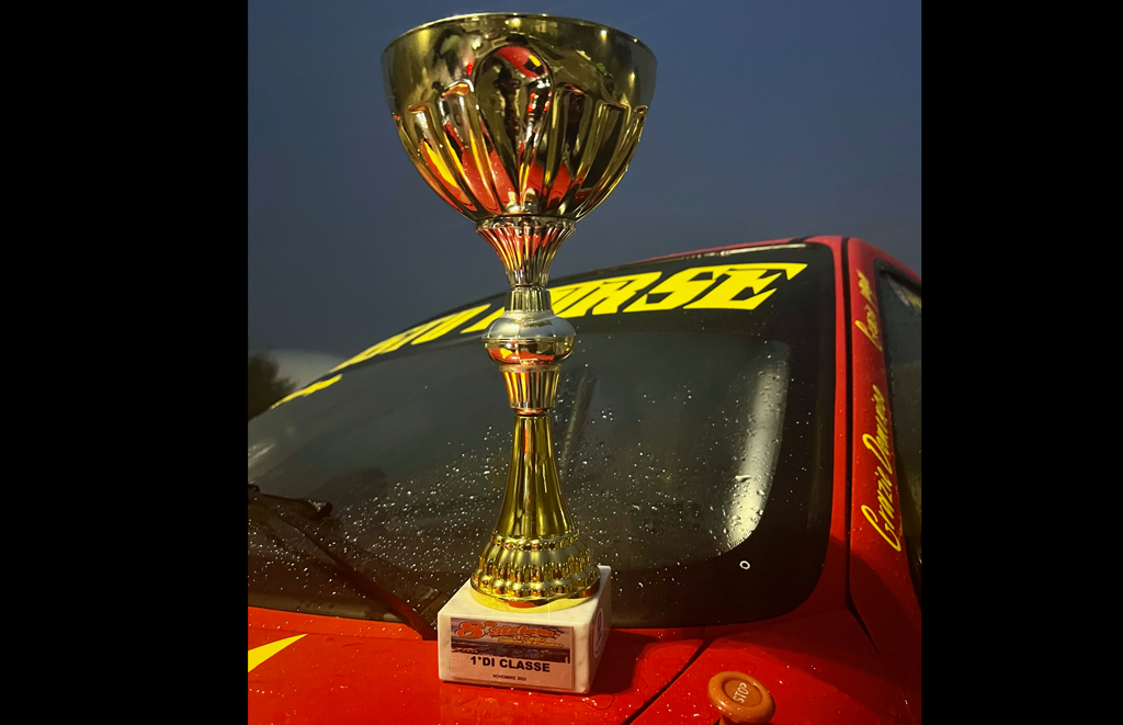 coppa_ee06f.jpg