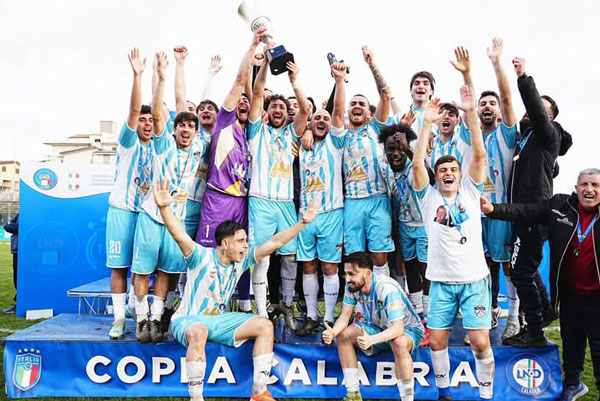coppacalabria19.52.32_fe2a0.jpg