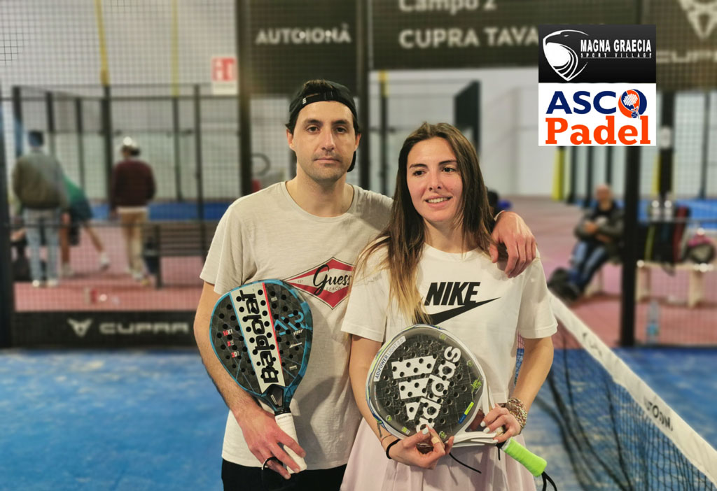 coppia-padel613158688_5d968.jpg