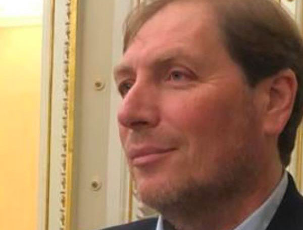 Coronavirus, sindaco Altomonte: "C'è nuovo caso, è una giovane donna"