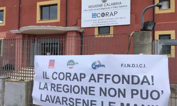 corap-agitazione-2019-foto1.jpg