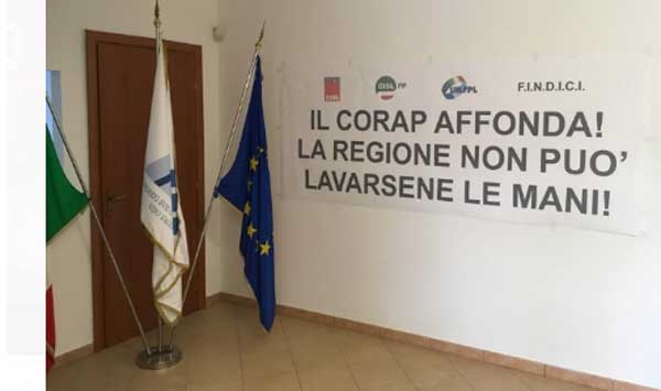 corap-agitazione-20191.jpg